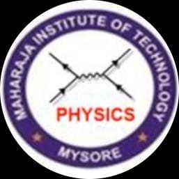 Department Logo