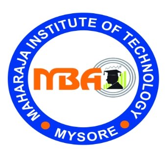 Department Logo
