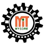Department Logo