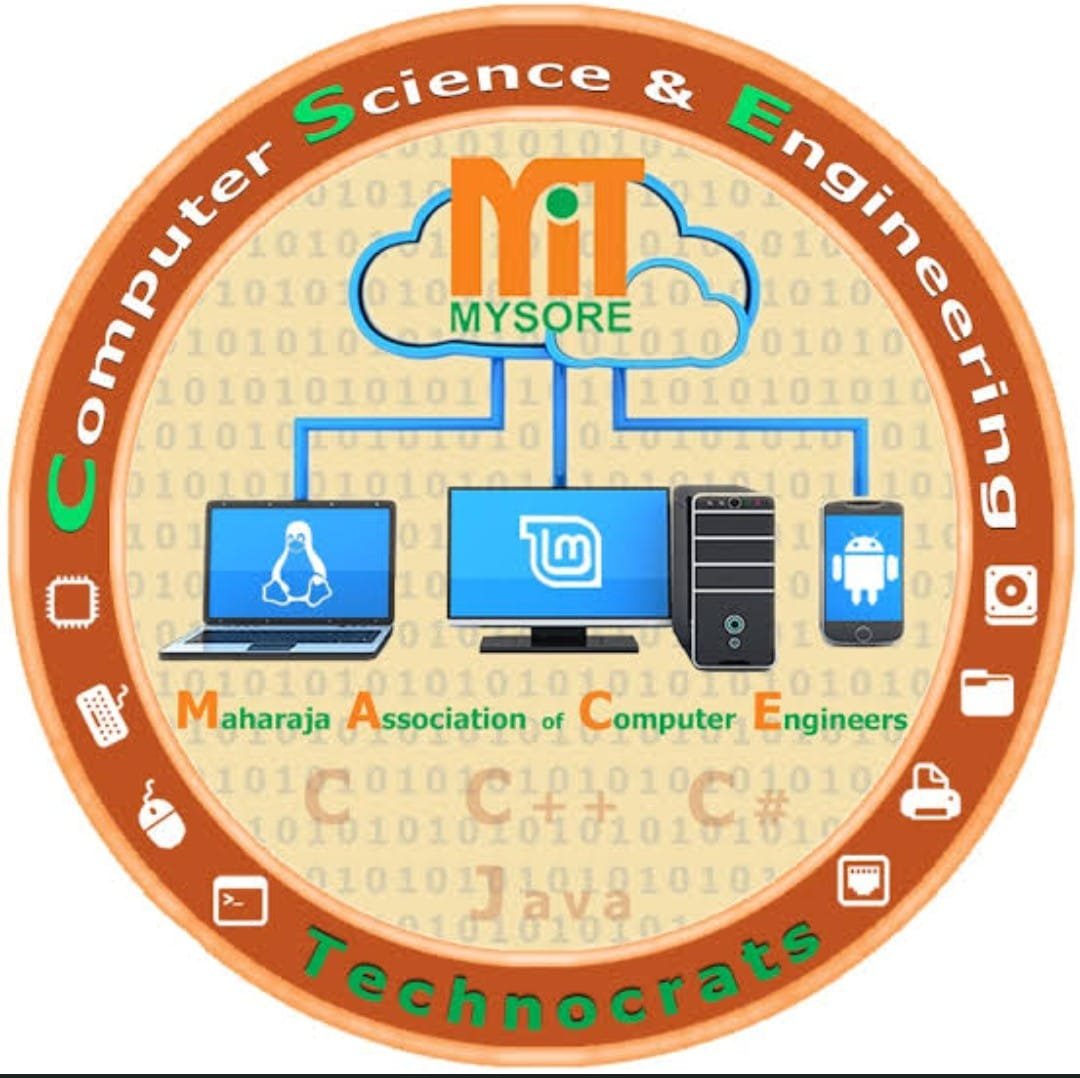 Department Logo