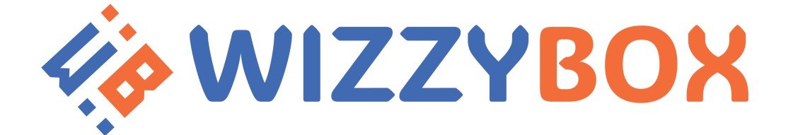 WizzyBox Pvt. Ltd.