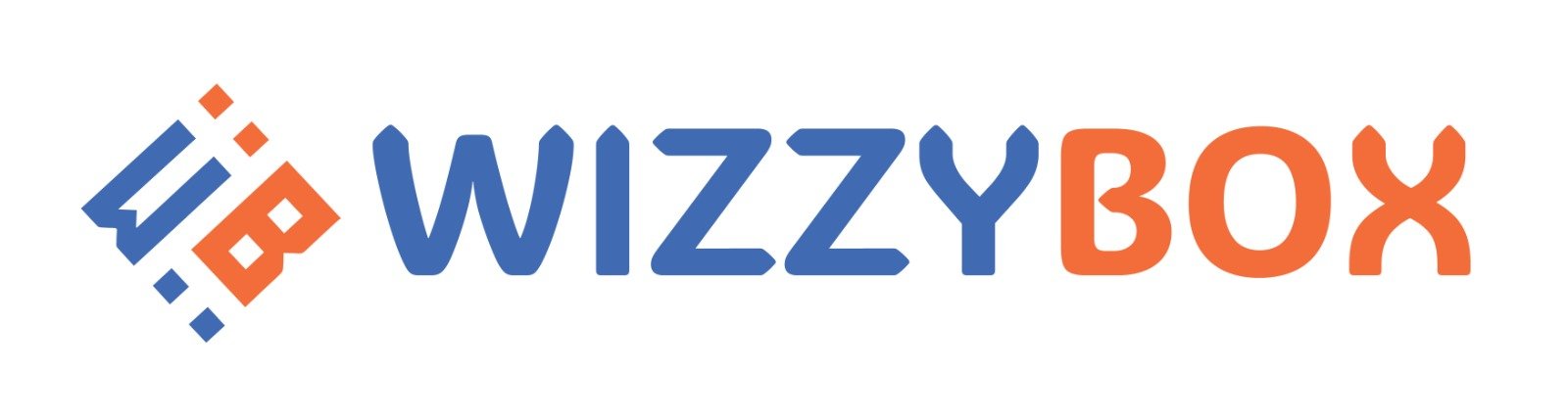 Wizzybox Private Limited