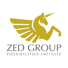 Zed Group