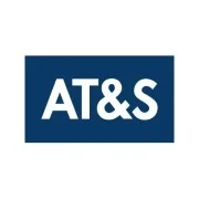 AT&S