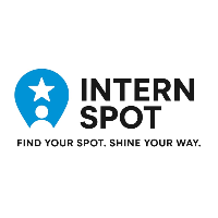 InternSpot Innovation