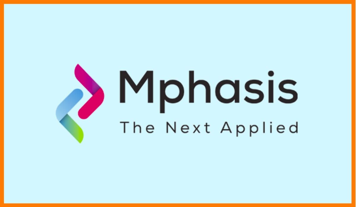 Mphasis