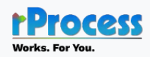 rProcess