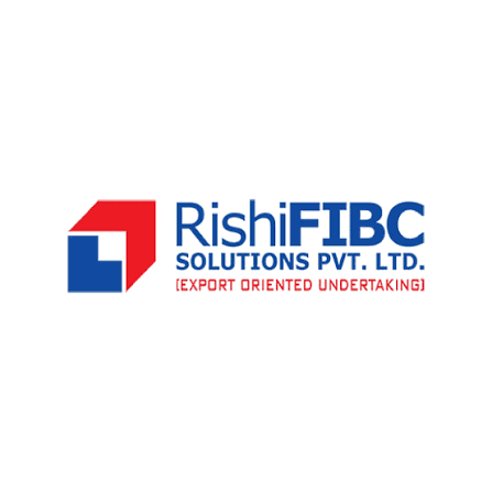 Rishi