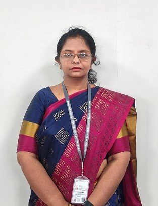 Prof. Rummana Firdaus