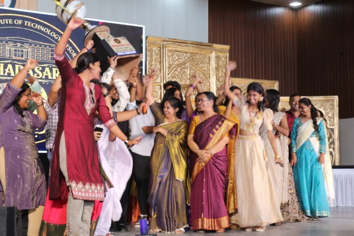 Mahadasara